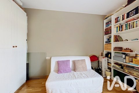 Wohnung zum Verkauf in Sant Adria De Besos, Barcelona, Spanien 3 Schlafzimmer, 100 m2 Nr. 196621 - Foto 22
