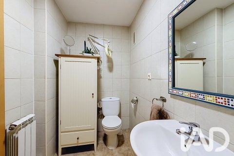 Wohnung zum Verkauf in Sant Adria De Besos, Barcelona, Spanien 3 Schlafzimmer, 100 m2 Nr. 196621 - Foto 30