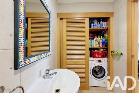 Wohnung zum Verkauf in Sant Adria De Besos, Barcelona, Spanien 3 Schlafzimmer, 100 m2 Nr. 196621 - Foto 28