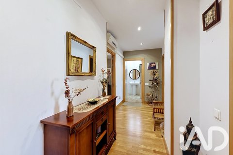 Wohnung zum Verkauf in Sant Adria De Besos, Barcelona, Spanien 3 Schlafzimmer, 100 m2 Nr. 196621 - Foto 24