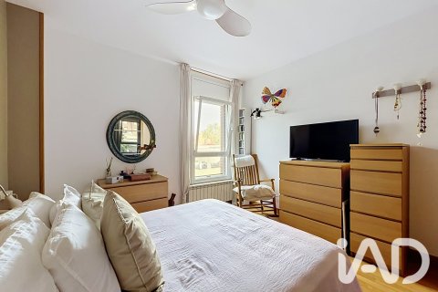 Wohnung zum Verkauf in Sant Adria De Besos, Barcelona, Spanien 3 Schlafzimmer, 100 m2 Nr. 196621 - Foto 18