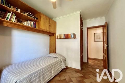 House zum Verkauf in Denia, Alicante, Spanien 4 Schlafzimmer, 280 m2 Nr. 196623 - Foto 30