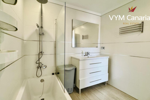 Apartment for rent in Playa, Valencia, Spain 2 bedrooms, 75 sq.m. No. 138720 - photo 12