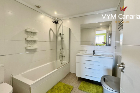 Apartment for rent in Playa, Valencia, Spain 2 bedrooms, 71 sq.m. No. 138720 - photo 24