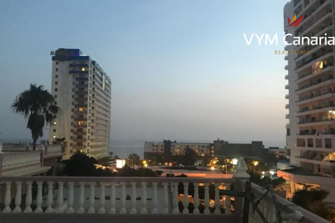 Huoneisto vuokrattavana Playa, Valencia, Espanja, 2 makuuhuonetta, 140 m2 No. 138720 - kuva 17
