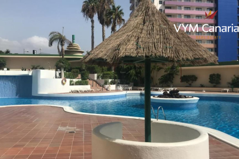 Huoneisto vuokrattavana Playa, Valencia, Espanja, 2 makuuhuonetta, 140 m2 No. 138720 - kuva 1