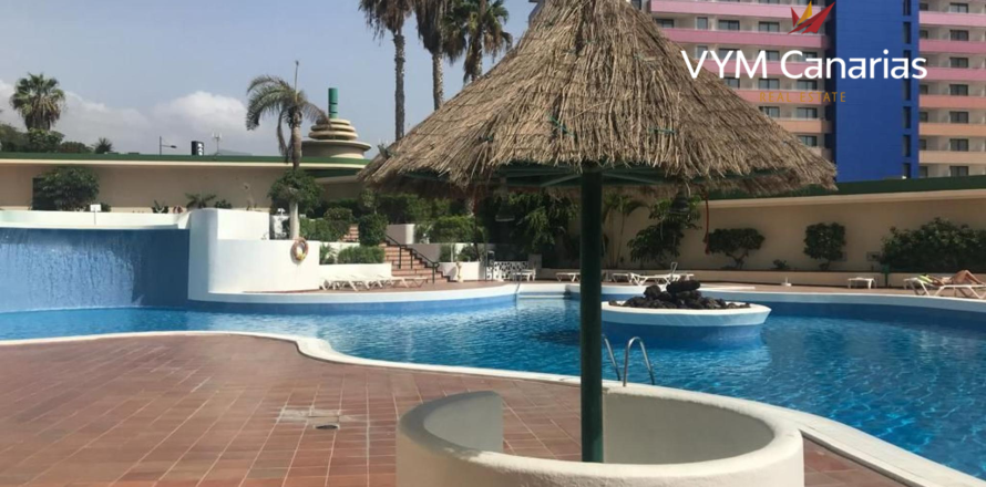 Huoneisto Playa, Valencia, Espanja 2 makuuhuonetta, 140 m2 No. 138720