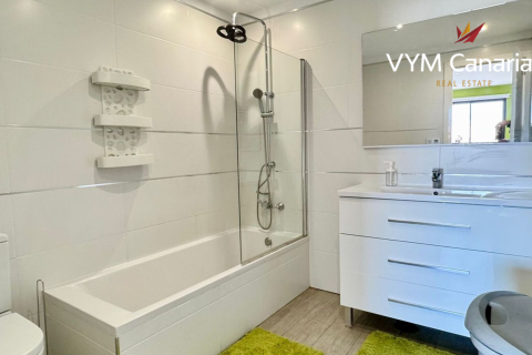 Apartment for rent in Playa, Valencia, Spain 2 bedrooms, 71 sq.m. No. 138720 - photo 23