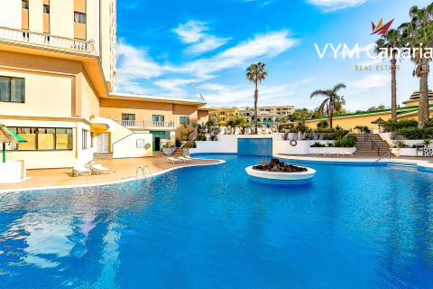 Apartment for rent in Playa, Valencia, Spain 2 bedrooms, 75 sq.m. No. 138720 - photo 25