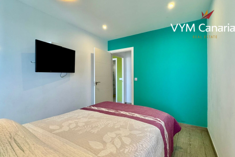 Apartment for rent in Playa, Valencia, Spain 2 bedrooms, 71 sq.m. No. 138720 - photo 27