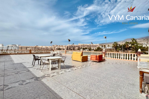 Apartment for rent in Playa, Valencia, Spain 2 bedrooms, 75 sq.m. No. 138720 - photo 19