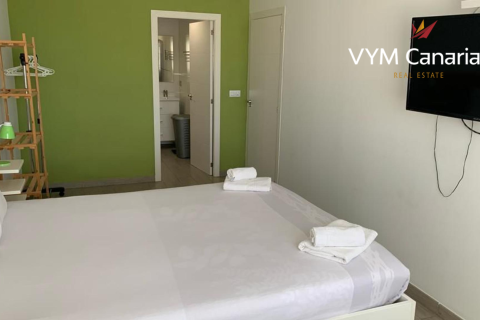 Huoneisto vuokrattavana Playa, Valencia, Espanja, 2 makuuhuonetta, 140 m2 No. 138720 - kuva 6