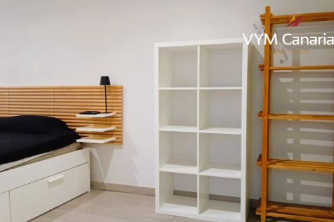 Apartment for rent in Playa, Valencia, Spain 2 bedrooms, 75 sq.m. No. 138720 - photo 30