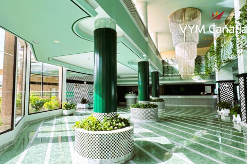 Apartment for rent in Playa, Valencia, Spain 2 bedrooms, 75 sq.m. No. 138720 - photo 27