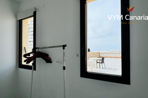 Apartment for rent in Playa, Valencia, Spain 2 bedrooms, 75 sq.m. No. 138720 - photo 16