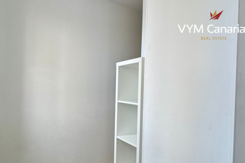 Apartment for rent in Playa, Valencia, Spain 2 bedrooms, 71 sq.m. No. 138720 - photo 29