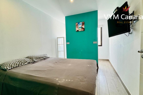 Apartment for rent in Playa, Valencia, Spain 2 bedrooms, 75 sq.m. No. 138720 - photo 15