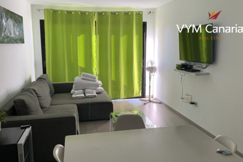 Huoneisto vuokrattavana Playa, Valencia, Espanja, 2 makuuhuonetta, 140 m2 No. 138720 - kuva 5