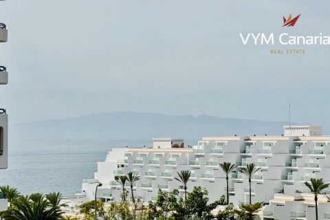 Apartment for rent in Playa, Valencia, Spain 2 bedrooms, 75 sq.m. No. 138720 - photo 22