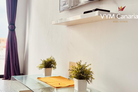 Apartment for rent in Playa, Valencia, Spain 2 bedrooms, 75 sq.m. No. 138720 - photo 8