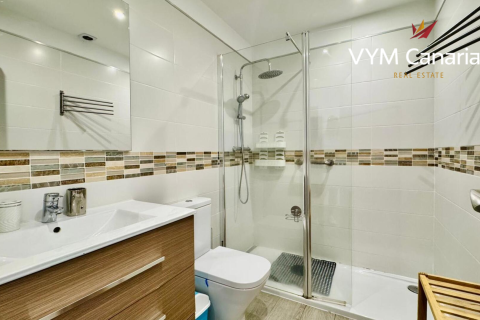 Apartment for rent in Playa, Valencia, Spain 2 bedrooms, 75 sq.m. No. 138720 - photo 14