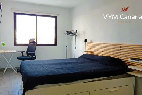 Apartment for rent in Playa, Valencia, Spain 2 bedrooms, 75 sq.m. No. 138720 - photo 28