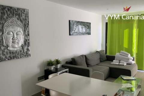 Huoneisto vuokrattavana Playa, Valencia, Espanja, 2 makuuhuonetta, 140 m2 No. 138720 - kuva 3