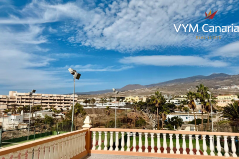 Apartment for rent in Playa, Valencia, Spain 2 bedrooms, 75 sq.m. No. 138720 - photo 20