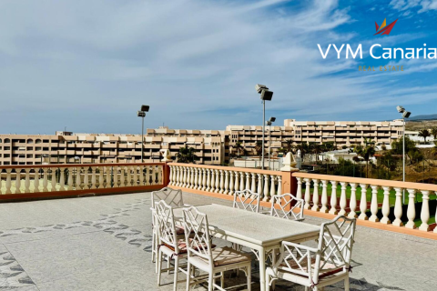 Apartment for rent in Playa, Valencia, Spain 2 bedrooms, 75 sq.m. No. 138720 - photo 3