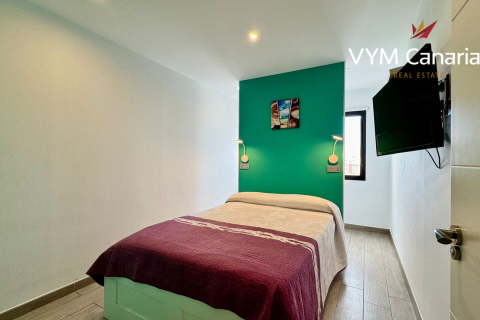 Apartment for rent in Playa, Valencia, Spain 2 bedrooms, 71 sq.m. No. 138720 - photo 25