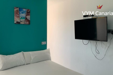 Huoneisto vuokrattavana Playa, Valencia, Espanja, 2 makuuhuonetta, 140 m2 No. 138720 - kuva 9