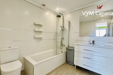 Apartment for rent in Playa, Valencia, Spain 2 bedrooms, 75 sq.m. No. 138720 - photo 11