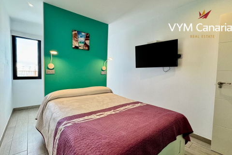 Apartment for rent in Playa, Valencia, Spain 2 bedrooms, 71 sq.m. No. 138720 - photo 26