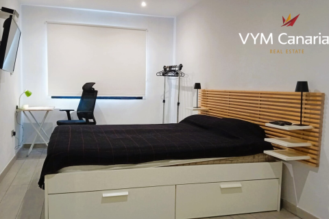 Apartment for rent in Playa, Valencia, Spain 2 bedrooms, 75 sq.m. No. 138720 - photo 29