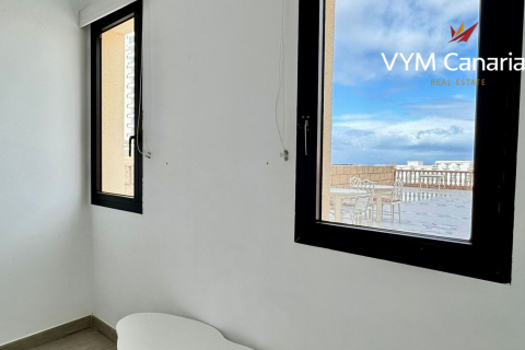 Apartment for rent in Playa, Valencia, Spain 2 bedrooms, 71 sq.m. No. 138720 - photo 28