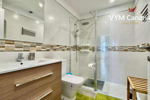 Apartment for rent in Playa, Valencia, Spain 2 bedrooms, 71 sq.m. No. 138720 - photo 30