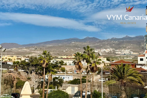 Apartment for rent in Playa, Valencia, Spain 2 bedrooms, 75 sq.m. No. 138720 - photo 23