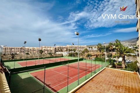 Apartment for rent in Playa, Valencia, Spain 2 bedrooms, 75 sq.m. No. 138720 - photo 24