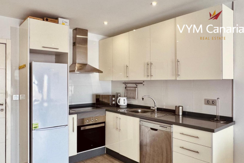 Apartment for rent in Playa, Valencia, Spain 2 bedrooms, 75 sq.m. No. 138720 - photo 9