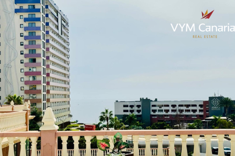 Apartment for rent in Playa, Valencia, Spain 2 bedrooms, 75 sq.m. No. 138720 - photo 21