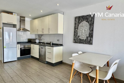 Apartment for rent in Playa, Valencia, Spain 2 bedrooms, 75 sq.m. No. 138720 - photo 6