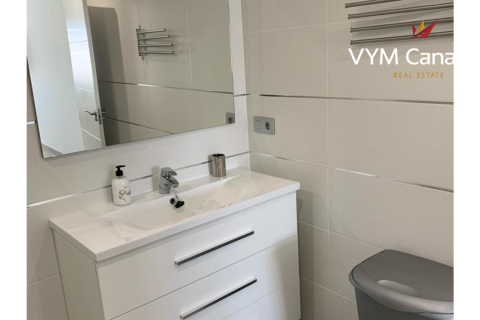 Huoneisto vuokrattavana Playa, Valencia, Espanja, 2 makuuhuonetta, 140 m2 No. 138720 - kuva 11