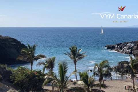 Huoneisto vuokrattavana Playa, Valencia, Espanja, 2 makuuhuonetta, 140 m2 No. 138720 - kuva 2