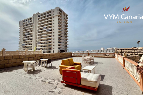 Apartment for rent in Playa, Valencia, Spain 2 bedrooms, 75 sq.m. No. 138720 - photo 18