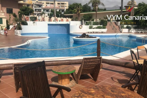 Huoneisto vuokrattavana Playa, Valencia, Espanja, 2 makuuhuonetta, 140 m2 No. 138720 - kuva 18
