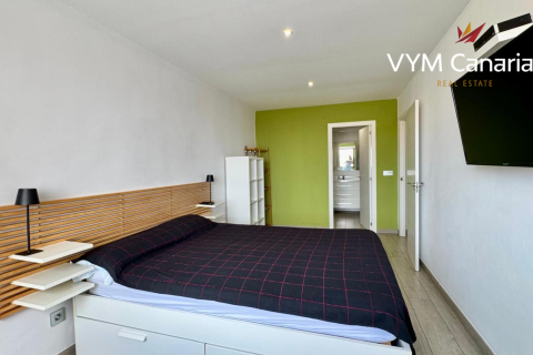 Apartment for rent in Playa, Valencia, Spain 2 bedrooms, 75 sq.m. No. 138720 - photo 10