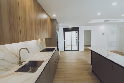 Dzīvoklis pārdošanā Redovan, Alicante, Spānijā 3 istabas, 93 m2 Nr. 163386 - attēls 12