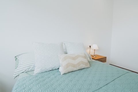 Dzīvoklis pārdošanā Redovan, Alicante, Spānijā 3 istabas, 93 m2 Nr. 163386 - attēls 24