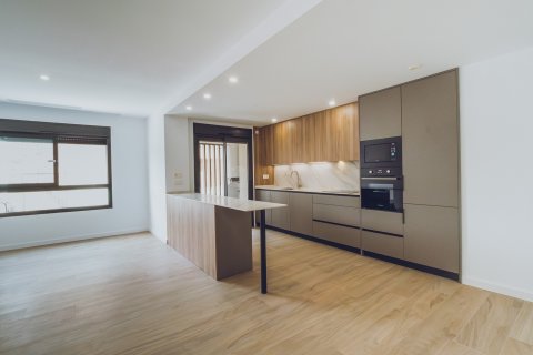 Dzīvoklis pārdošanā Redovan, Alicante, Spānijā 3 istabas, 93 m2 Nr. 163386 - attēls 8