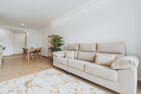 Dzīvoklis pārdošanā Redovan, Alicante, Spānijā 3 istabas, 93 m2 Nr. 163386 - attēls 5